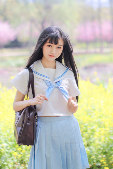 午夜女人